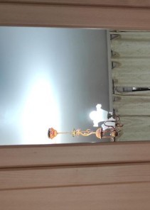 Фото проститутки Аня №5 в городе Оренбург