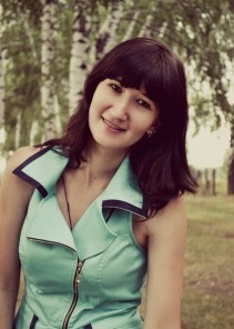 Фото проститутки Регина №4 в городе Оренбург