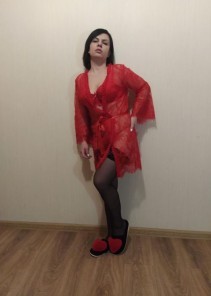 Фото проститутки Виктория №5 в городе Оренбург