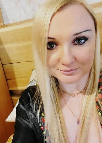 meri, Г. Оренбург