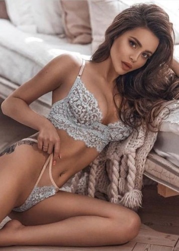 БЭЛЛА, Г. Оренбург