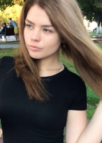Insarrria, Г. Оренбург