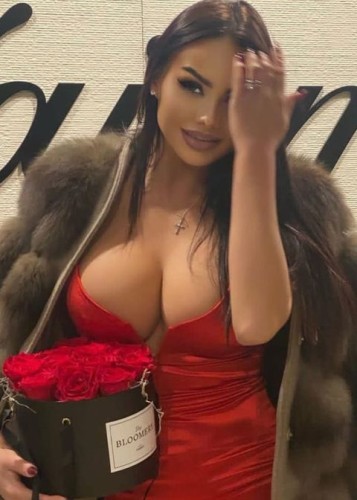 Марта, Г. Оренбург