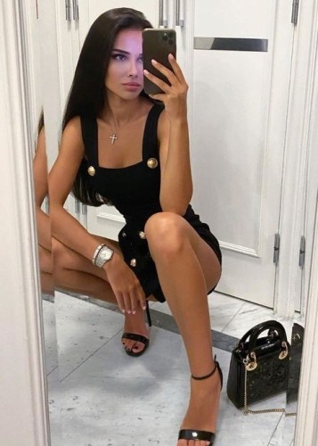 ЖЕНЯ, Г. Оренбург